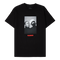 PLEASURES VOCABULARY T-SHIRT Mens Apparel - MENS APPAREL